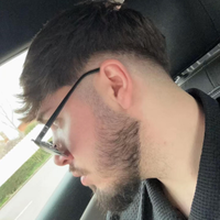 imagine profil Havirneanu