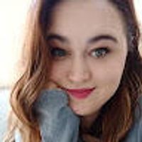 imagine profil Irina