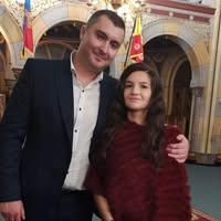 imagine profil Razvan