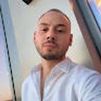imagine profil Gabriel