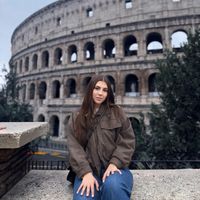 imagine profil Andrada