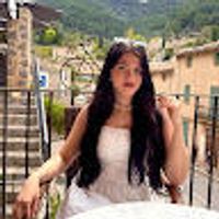 imagine profil Alina