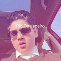 imagine profil Obama
