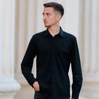 imagine profil Popescu