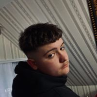 imagine profil Dragos
