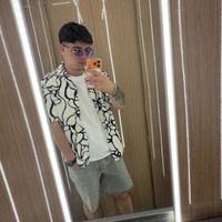 imagine profil Dany