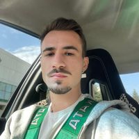 imagine profil Mihai
