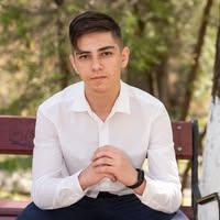 imagine profil Razvan