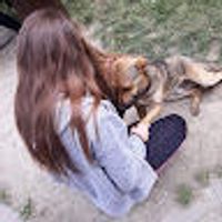 imagine profil Andreea