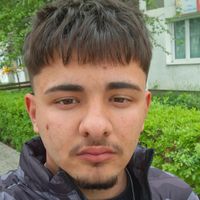 imagine profil Damian