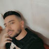 imagine profil Grv