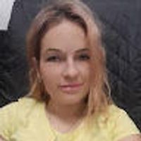 imagine profil Ionela