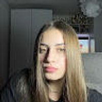 imagine profil Alexia