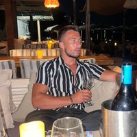 imagine profil Roman