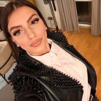 imagine profil Adelia