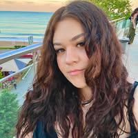 imagine profil Felicia