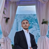 imagine profil Ionut Andrei