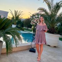 imagine profil Andreea