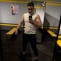 imagine profil Denis