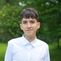 imagine profil Dragoș