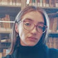 imagine profil Adelina