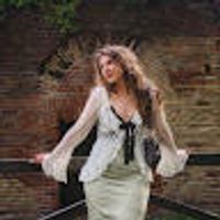 imagine profil Aura-Georgiana