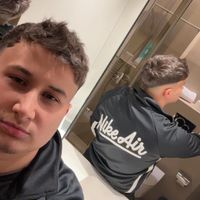 imagine profil Carlos