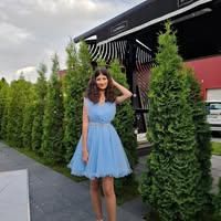 imagine profil Andreea