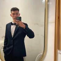 imagine profil Vladut