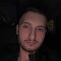 imagine profil Vlad