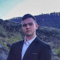 imagine profil Norbert
