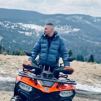 imagine profil Rareș