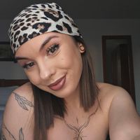 imagine profil Andrea