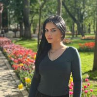 imagine profil Raluca