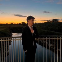 imagine profil Alexandru