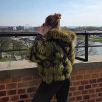 imagine profil Nicole