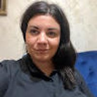 imagine profil Adela