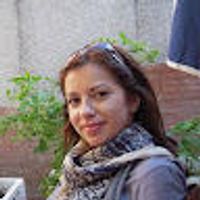 imagine profil Florina