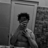 imagine profil Ion Marin