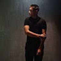 imagine profil Ștefan