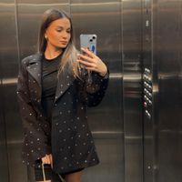 imagine profil Delia