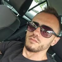 imagine profil Florin