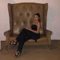 imagine profil Izabel