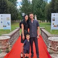 imagine profil Radu