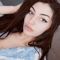 imagine profil Georgiana