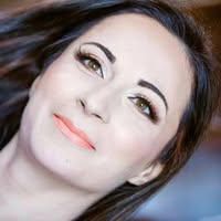 imagine profil Carmen