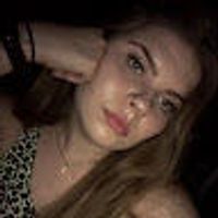 imagine profil Raluca Maria