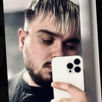imagine profil Antal