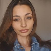 imagine profil Jordan