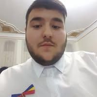 imagine profil Ionuț-Marian